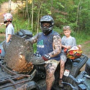 Meet your Posher, Zach